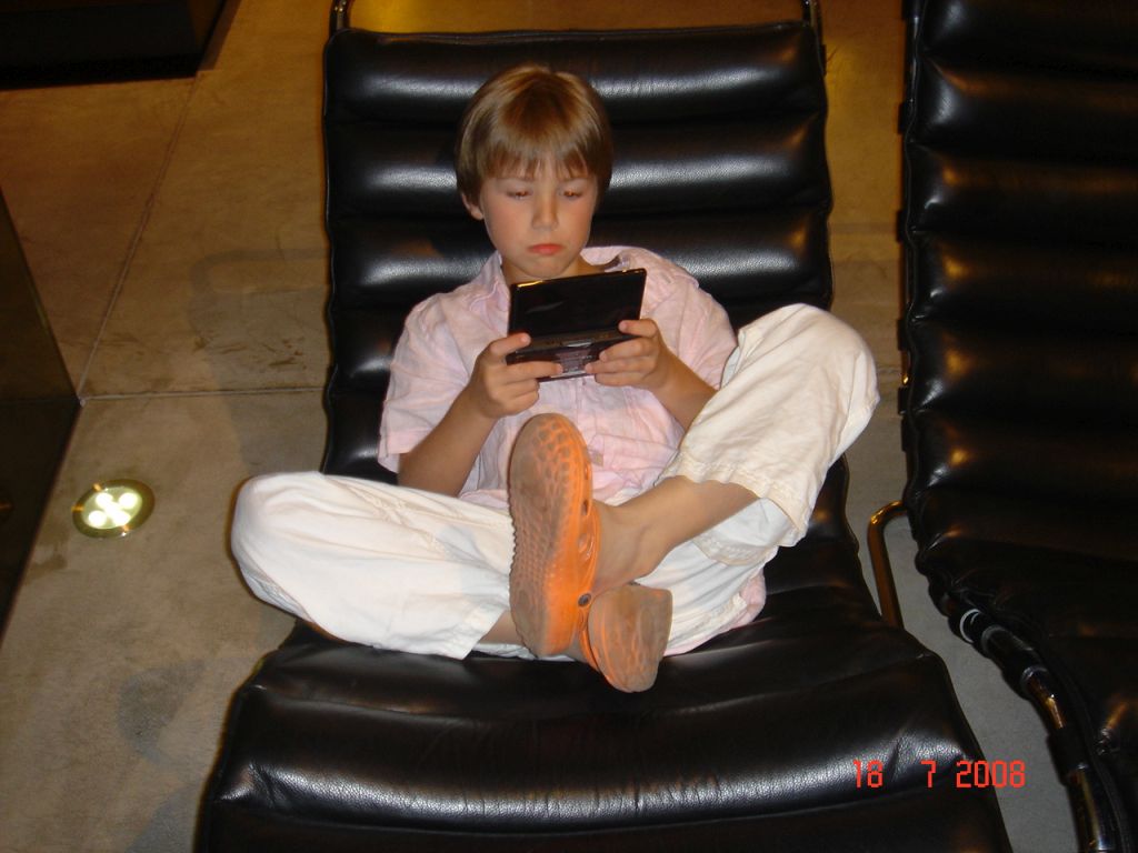 CattolicaHotelVictoriaPalace 121